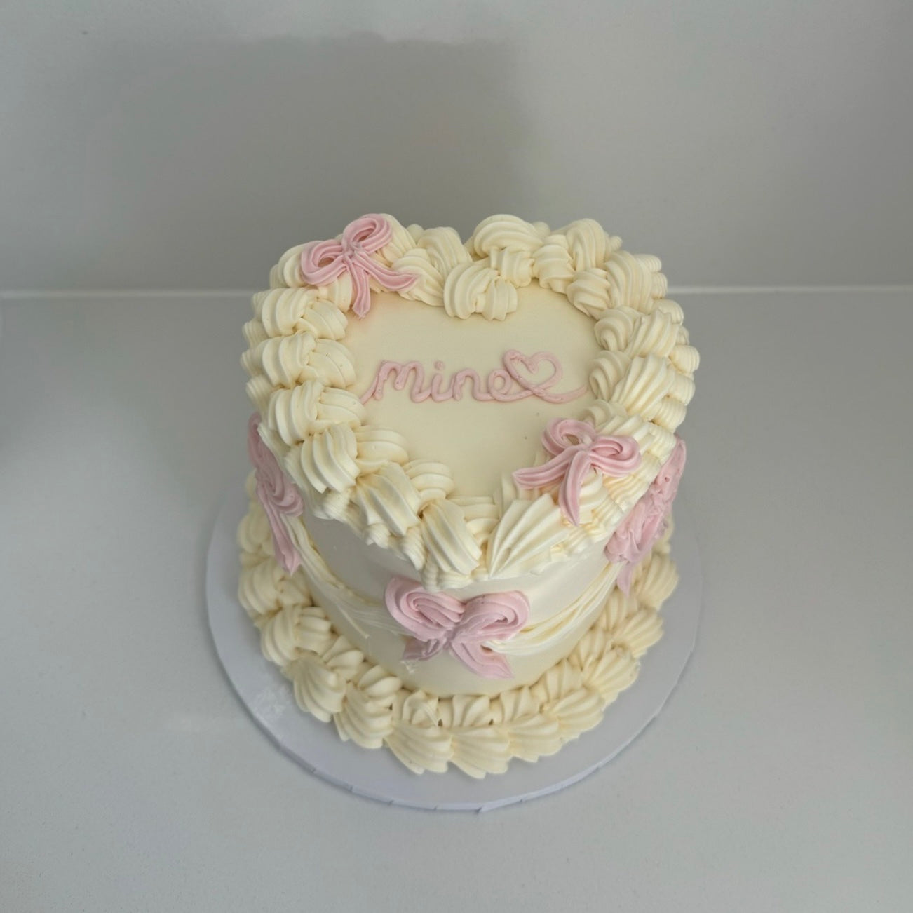 Bowments – Casa Dolce Desserts